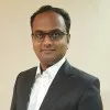 Pushkar Dhawale