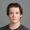 Matthew Neufeld