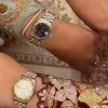 Jannat Baig Baig