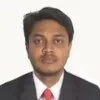 Swoyam Nayak