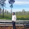 sarath kumar