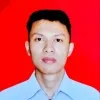 Dehan Juniarto
