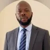 Seun Jonah