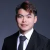 San Wai Man