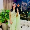 Bhumika