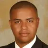 Wilmer Peña