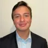 Ian Daniel Sibbio