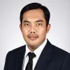 Yunda Dwi Hartono