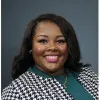 Ericka Horne