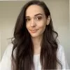 Samantha Bailey