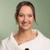Alaina Shields