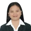 Elvi Macarandan