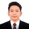 Alvin David