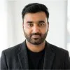 Tarik Sunasara