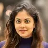 Chandini Dadisetti
