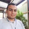 Ahmed Samir Abdel Samiaa