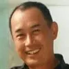 James Ung