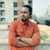 Yasin Ifat