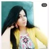 Preeti Tyagi