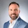 Jeffrey Annessa
