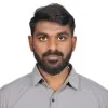 Venkatarao Tarlada