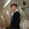 Tristan Bui