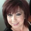 Tricia Lynn Westfield