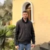 Ahmad Raza