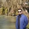 Mehrdad Gohari