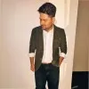 Varun Mishra