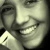 Silvia Ramme