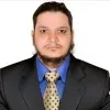 Humayun Rasheed