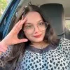 Mansi Pal
