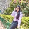 SAHITHYA
