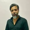 Kunal Mengle