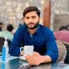 Muhammad Husnain