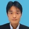 Hikaru Sugimoto