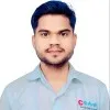 VEERU KUMAR
