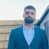 Sukhmanjot Singh