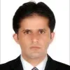 shoaib shah