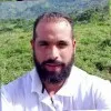 Francisco Guillen