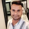 Shubham Kumar