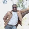 Ledima Nchabeleng