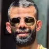 Hashem Abusalem