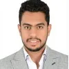 MOHAMED AMER