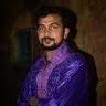 Sarojit Pal