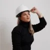 Evelyn Schtruk