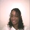Marquita Jacobs