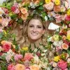 Sarah Rapp