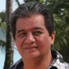 Jerry Paulino